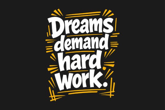 Motivational Quotes SVG PNG Sublimation Review
