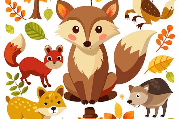 Review: 4 Set Sticker Bundle for You in Embroidery