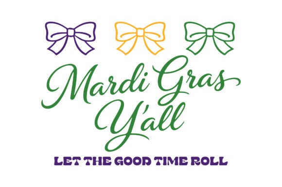 Review: St. Patrick's Day PNG SVG Sublimation for Embroidery