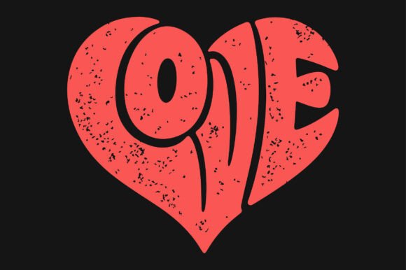 Review: Valentine s Day SVG PNG Sublimation for Embroidery